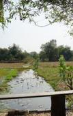 Туры в отель Sukhothai City Resort Туры в отель Sukhothai City Resort