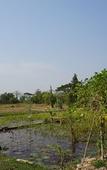 Туры в отель Sukhothai City Resort Туры в отель Sukhothai City Resort