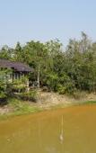 Туры в отель Sukhothai City Resort Туры в отель Sukhothai City Resort