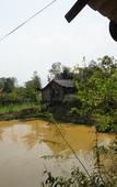 Туры в отель Sukhothai City Resort Туры в отель Sukhothai City Resort