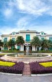 Туры в отель Chateau de Khaoyai Hotel & Resort Туры в отель Chateau de Khaoyai Hotel & Resort