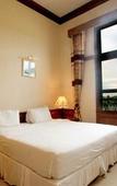 Туры в отель Chateau de Khaoyai Hotel & Resort Туры в отель Chateau de Khaoyai Hotel & Resort