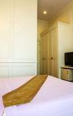 Туры в отель Chateau de Khaoyai Hotel & Resort Туры в отель Chateau de Khaoyai Hotel & Resort