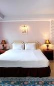 Туры в отель Chateau de Khaoyai Hotel & Resort Туры в отель Chateau de Khaoyai Hotel & Resort