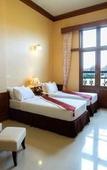 Туры в отель Chateau de Khaoyai Hotel & Resort Туры в отель Chateau de Khaoyai Hotel & Resort