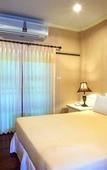 Туры в отель Chateau de Khaoyai Hotel & Resort Туры в отель Chateau de Khaoyai Hotel & Resort