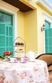 Туры в отель Chateau de Khaoyai Hotel & Resort Туры в отель Chateau de Khaoyai Hotel & Resort