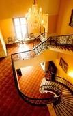 Туры в отель Chateau de Khaoyai Hotel & Resort Туры в отель Chateau de Khaoyai Hotel & Resort