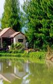 Туры в отель Chateau de Khaoyai Hotel & Resort Туры в отель Chateau de Khaoyai Hotel & Resort