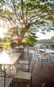 Туры в отель Chateau de Khaoyai Hotel & Resort Туры в отель Chateau de Khaoyai Hotel & Resort