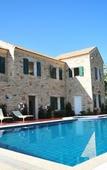 Туры в отель Chateau de Khaoyai Hotel & Resort Туры в отель Chateau de Khaoyai Hotel & Resort