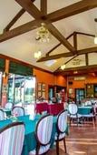 Туры в отель Chateau de Khaoyai Hotel & Resort Туры в отель Chateau de Khaoyai Hotel & Resort