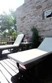 Туры в отель Chateau de Khaoyai Hotel & Resort Туры в отель Chateau de Khaoyai Hotel & Resort