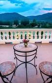 Туры в отель Chateau de Khaoyai Hotel & Resort Туры в отель Chateau de Khaoyai Hotel & Resort