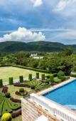 Туры в отель Chateau de Khaoyai Hotel & Resort Туры в отель Chateau de Khaoyai Hotel & Resort