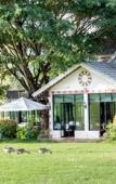 Туры в отель Chateau de Khaoyai Hotel & Resort Туры в отель Chateau de Khaoyai Hotel & Resort