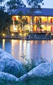 Туры в отель Chateau de Khaoyai Hotel & Resort Туры в отель Chateau de Khaoyai Hotel & Resort