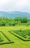 Туры в отель Chateau de Khaoyai Hotel & Resort Туры в отель Chateau de Khaoyai Hotel & Resort