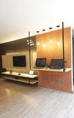 Туры в отель Cazz Hostel Туры в отель Cazz Hostel