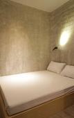 Туры в отель Cazz Hostel Туры в отель Cazz Hostel
