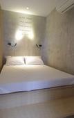 Туры в отель Cazz Hostel Туры в отель Cazz Hostel
