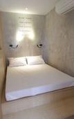Туры в отель Cazz Hostel Туры в отель Cazz Hostel