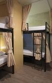 Туры в отель Cazz Hostel Туры в отель Cazz Hostel