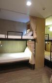 Туры в отель Cazz Hostel Туры в отель Cazz Hostel