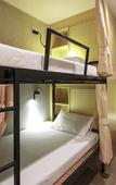 Туры в отель Cazz Hostel Туры в отель Cazz Hostel