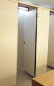 Туры в отель Cazz Hostel Туры в отель Cazz Hostel