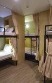 Туры в отель Cazz Hostel Туры в отель Cazz Hostel