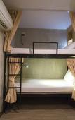 Туры в отель Cazz Hostel Туры в отель Cazz Hostel