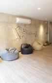 Туры в отель Cazz Hostel Туры в отель Cazz Hostel