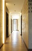 Туры в отель Cazz Hostel Туры в отель Cazz Hostel