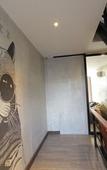 Туры в отель Cazz Hostel Туры в отель Cazz Hostel