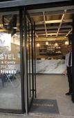Туры в отель Cazz Hostel Туры в отель Cazz Hostel