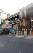 Туры в отель Cazz Hostel Туры в отель Cazz Hostel