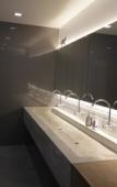 Туры в отель Cazz Hostel Туры в отель Cazz Hostel