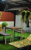 Туры в отель Cazz Hostel Туры в отель Cazz Hostel