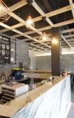 Туры в отель Cazz Hostel Туры в отель Cazz Hostel