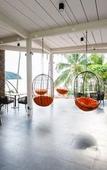 Туры в отель To The Sea The Resort Koh Kood Туры в отель To The Sea The Resort Koh Kood