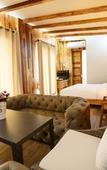 Туры в отель To The Sea The Resort Koh Kood Туры в отель To The Sea The Resort Koh Kood