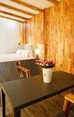 Туры в отель To The Sea The Resort Koh Kood Туры в отель To The Sea The Resort Koh Kood