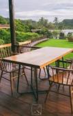 Туры в отель To The Sea The Resort Koh Kood Туры в отель To The Sea The Resort Koh Kood