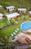 Туры в отель To The Sea The Resort Koh Kood Туры в отель To The Sea The Resort Koh Kood