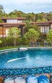 Туры в отель To The Sea The Resort Koh Kood Туры в отель To The Sea The Resort Koh Kood