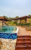 Туры в отель To The Sea The Resort Koh Kood Туры в отель To The Sea The Resort Koh Kood