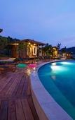 Туры в отель To The Sea The Resort Koh Kood Туры в отель To The Sea The Resort Koh Kood