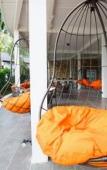 Туры в отель To The Sea The Resort Koh Kood Туры в отель To The Sea The Resort Koh Kood