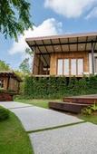 Туры в отель To The Sea The Resort Koh Kood Туры в отель To The Sea The Resort Koh Kood